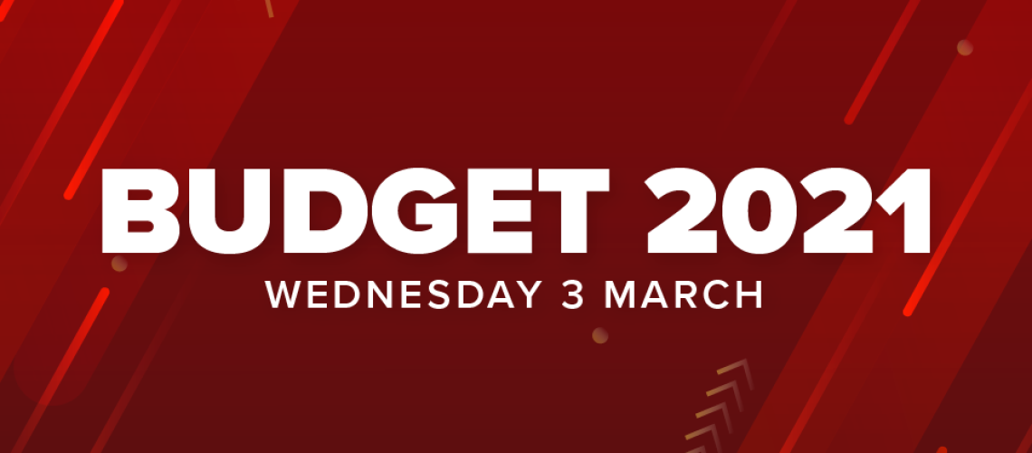 Budget_2021_GOV-01