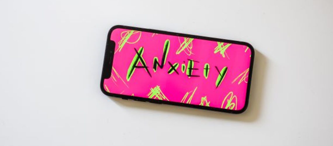 anxiety2