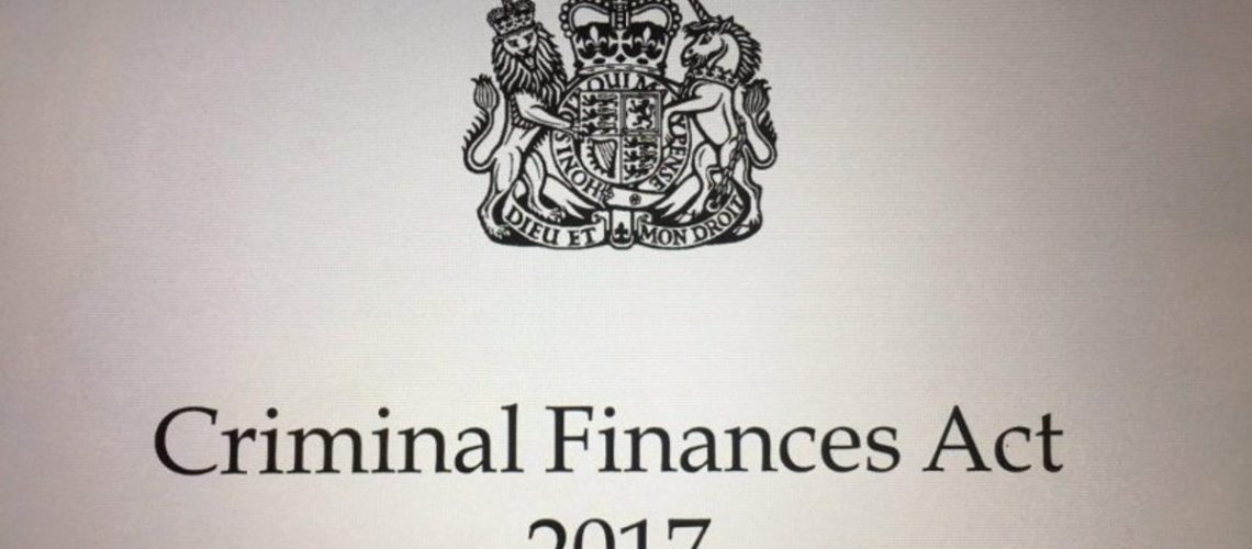 criminal-finances-act
