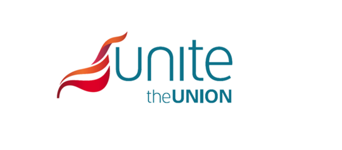 unite-the-union-logo-2-for-website